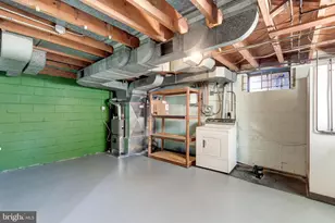 3510 Woodring Ave, Baltimore, MD 21234 - Photo 27