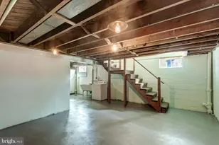 3510 Woodring Ave, Baltimore, MD 21234 - Photo 25