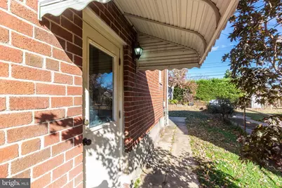 3510 Woodring Avenue, Baltimore, MD 21234 - Photo 31