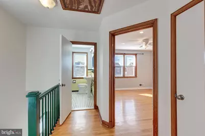 3510 Woodring Avenue, Baltimore, MD 21234 - Photo 15