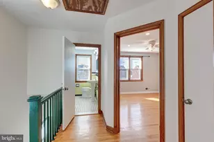 3510 Woodring Ave, Baltimore, MD 21234 - Photo 15