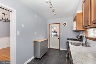 3510 Woodring Ave, Baltimore, MD 21234 - Photo 5