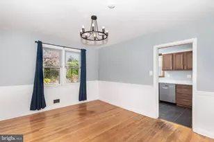 3510 Woodring Ave, Baltimore, MD 21234 - Photo 13