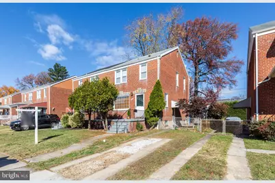 3510 Woodring Avenue, Baltimore, MD 21234 - Photo 7