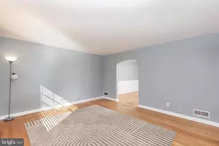 3510 Woodring Ave, Baltimore, MD 21234 - Photo 9