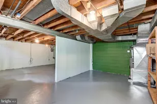 3510 Woodring Ave, Baltimore, MD 21234 - Photo 29