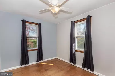 3510 Woodring Avenue, Baltimore, MD 21234 - Photo 21