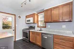 3510 Woodring Ave, Baltimore, MD 21234 - Photo 3