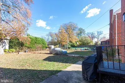 3510 Woodring Avenue, Baltimore, MD 21234 - Photo 35