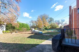 3510 Woodring Ave, Baltimore, MD 21234 - Photo 35