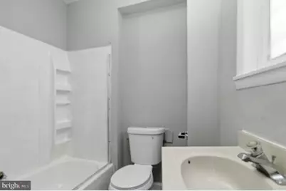 1706 N Bentalou Street, Baltimore, MD 21216 - Photo 5