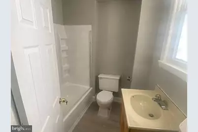 1706 N Bentalou Street, Baltimore, MD 21216 - Photo 9