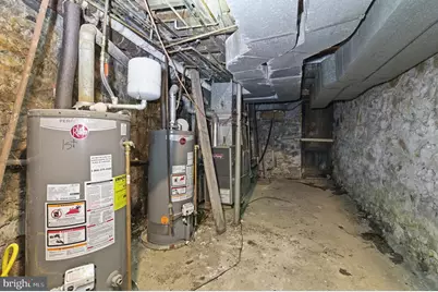 1706 N Bentalou Street, Baltimore, MD 21216 - Photo 13