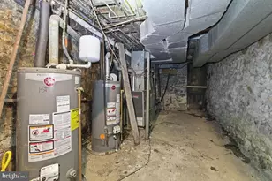 1706 N Bentalou St, Baltimore, MD 21216 - Photo 13