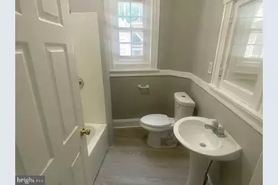 1706 N Bentalou Street, Baltimore, MD 21216 - Photo 11