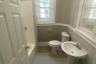 1706 N Bentalou St, Baltimore, MD 21216 - Photo 11