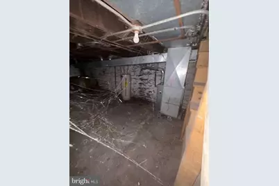 2040 Walbrook Avenue, Baltimore, MD 21217 - Photo 17