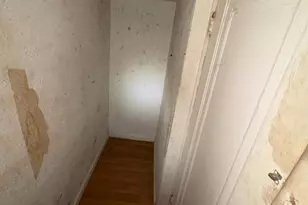 2040 Walbrook Ave, Baltimore, MD 21217 - Photo 9