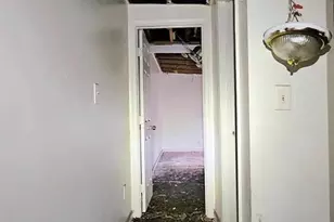 1216 N Spring St, Baltimore, MD 21213 - Photo 15