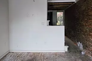 1216 N Spring St, Baltimore, MD 21213 - Photo 7