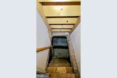 1216 N Spring Street, Baltimore, MD 21213 - Photo 25