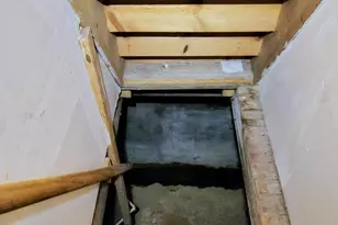 1216 N Spring St, Baltimore, MD 21213 - Photo 25