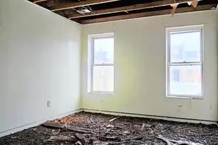 1216 N Spring St, Baltimore, MD 21213 - Photo 17