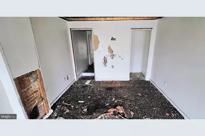 1216 N Spring Street, Baltimore, MD 21213 - Photo 19