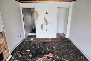 1216 N Spring St, Baltimore, MD 21213 - Photo 19