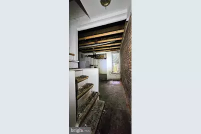 1216 N Spring Street, Baltimore, MD 21213 - Photo 9