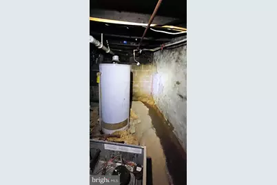 1216 N Spring Street, Baltimore, MD 21213 - Photo 29