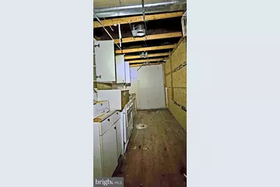 1216 N Spring Street, Baltimore, MD 21213 - Photo 11