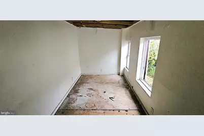 1216 N Spring Street, Baltimore, MD 21213 - Photo 23