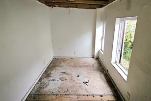 1216 N Spring St, Baltimore, MD 21213 - Photo 23