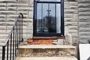 1216 N Spring St, Baltimore, MD 21213 - Photo 5