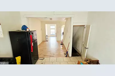 2925 E Madison Street, Baltimore, MD 21205 - Photo 17