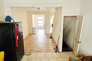 2925 E Madison St, Baltimore, MD 21205 - Photo 17