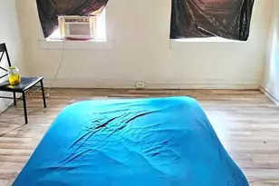 2925 E Madison St, Baltimore, MD 21205 - Photo 27