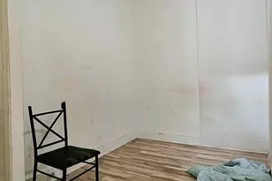 2925 E Madison St, Baltimore, MD 21205 - Photo 25