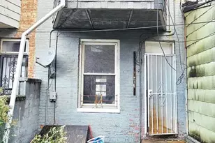 2925 E Madison St, Baltimore, MD 21205 - Photo 41