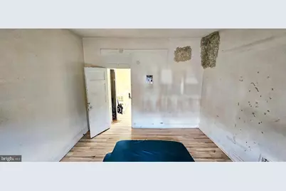 2925 E Madison Street, Baltimore, MD 21205 - Photo 29