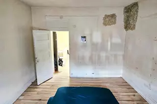 2925 E Madison St, Baltimore, MD 21205 - Photo 29