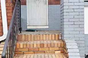 2925 E Madison St, Baltimore, MD 21205 - Photo 5