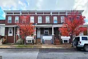 2925 E Madison St, Baltimore, MD 21205 - Photo 1