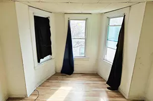 2925 E Madison St, Baltimore, MD 21205 - Photo 23