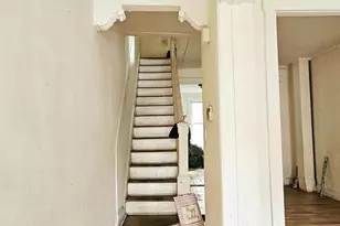 2925 E Madison St, Baltimore, MD 21205 - Photo 9