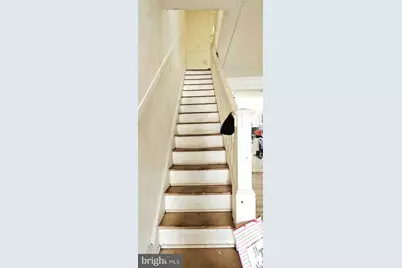 2925 E Madison Street, Baltimore, MD 21205 - Photo 19