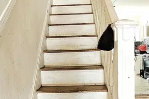 2925 E Madison St, Baltimore, MD 21205 - Photo 19