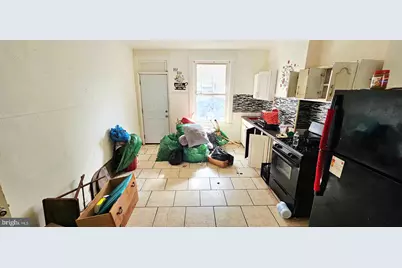 2925 E Madison Street, Baltimore, MD 21205 - Photo 15