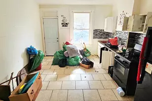 2925 E Madison St, Baltimore, MD 21205 - Photo 15